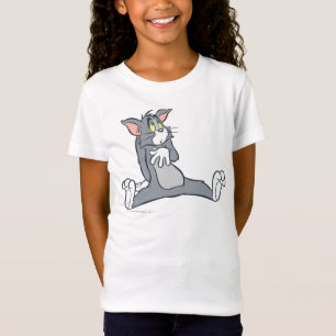 Tom Sulking T-Shirt