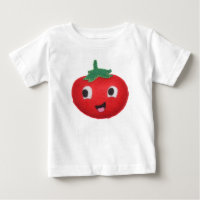 Tomato