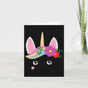 Tomato Bra Costume Cute Easy Vegetable Halloween G Card