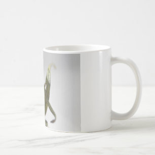 Tomato Coffee Mug