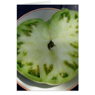 Tomato Hearts