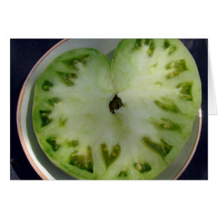 Tomato Hearts