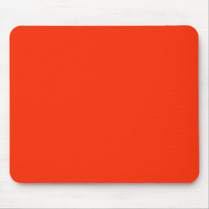 Tomato Mouse Pad