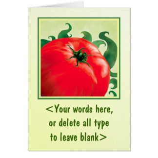TOMATO RISING CARD-2