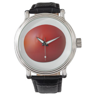 Tomato Watch