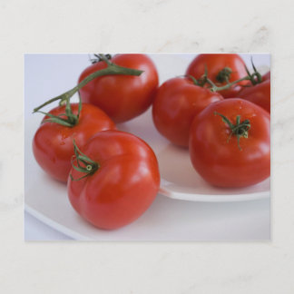 tomatoes_1 postcard
