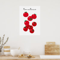 Tomatoes