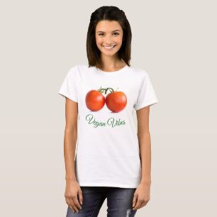 Tomatoes T-Shirt