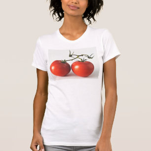 Tomatoes T-Shirt