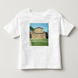 Tomb of Galla Placidia, c.450 Toddler T-Shirt