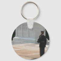 Tomb of the Unknowns