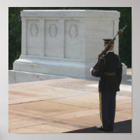 Tomb of the Unknowns