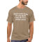 Tombstone Spelling Contest Shirt Poker Shirt