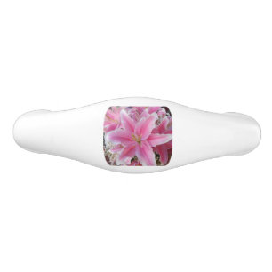 Tommasina Ceramic Drawer Pull