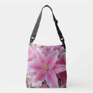 Tommasina Crossbody Bag