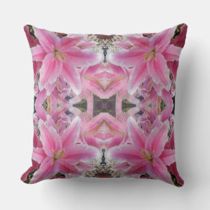 Tommasina Cushion