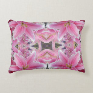 Tommasina Decorative Cushion