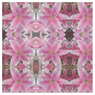 Tommasina Fabric