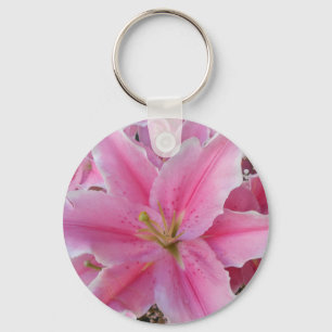 Tommasina Key Ring
