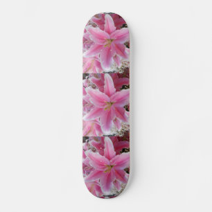 Tommasina Skateboard