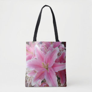 Tommasina Tote Bag