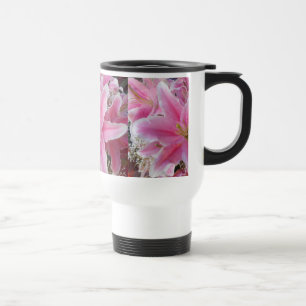 Tommasina Travel Mug