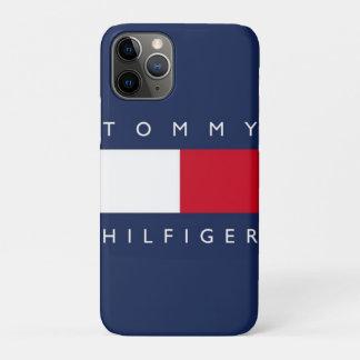 Tommy Case-Mate iPhone Case