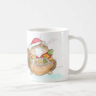 Tommy Claus mug