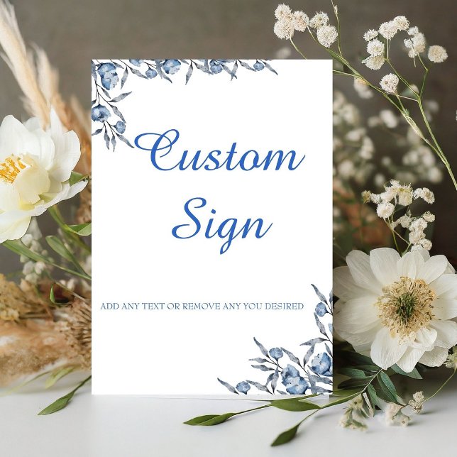 Tomorrow going to be the best day Rehearsal Dinner Pedestal Sign (Creator Uploaded)