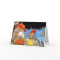 Tomtes Scandinavian Elf Christmas Card