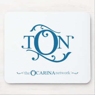 TON Mousepad 2