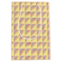 Tone-on-tone Squares.