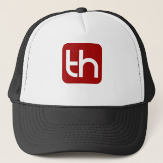 Tonehammer Cap
