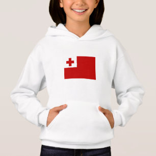 Tonga