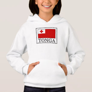 Tonga