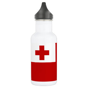 Tonga 532 Ml Water Bottle