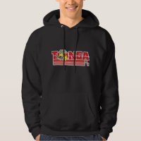 tonga rugby