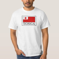 Tonga