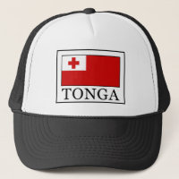 Tonga