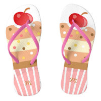 Tongs Cup cake
