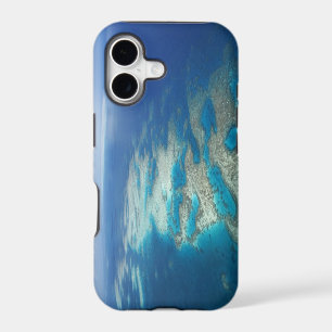 Tongue Reef, Great Barrier Reef Marine Park,