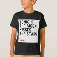 TONIGHT-THE-MOON-KISSES-THE-STARS