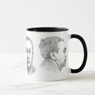 Tony Accardo Mugshots Mug
