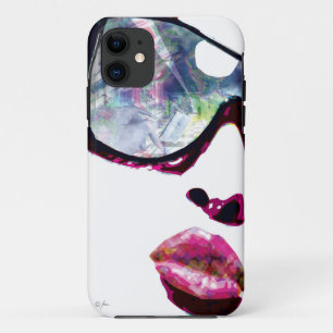 Too Cool iPhone 5 Case