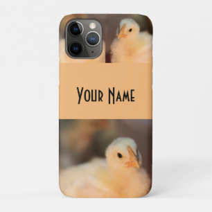 Too cute Case-Mate iPhone case