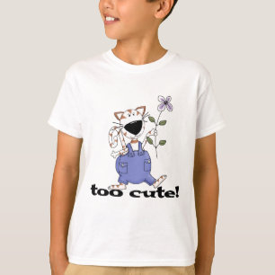Too Cute Kitty Cat Tshirts and Gifts