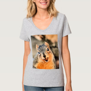 Too cute T-Shirt