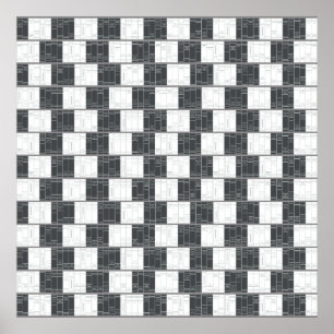 Too much reading will damage your vision... poster