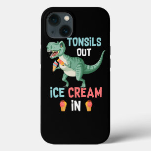 too much stamp collecting is perfectly right stamp iPhone 13 case