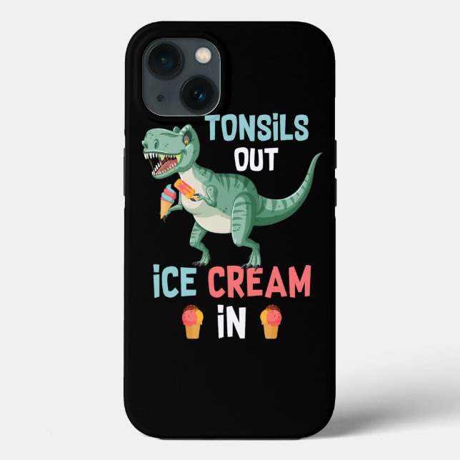 too much stamp collecting is perfectly right stamp Case-Mate iPhone case (Back)